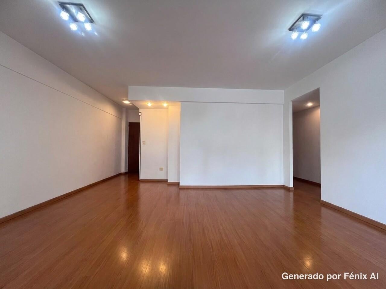 Foto de Departamento de 4 ambientes, 102 m2 en San Telmo, patio, parrilla y, imagen 3