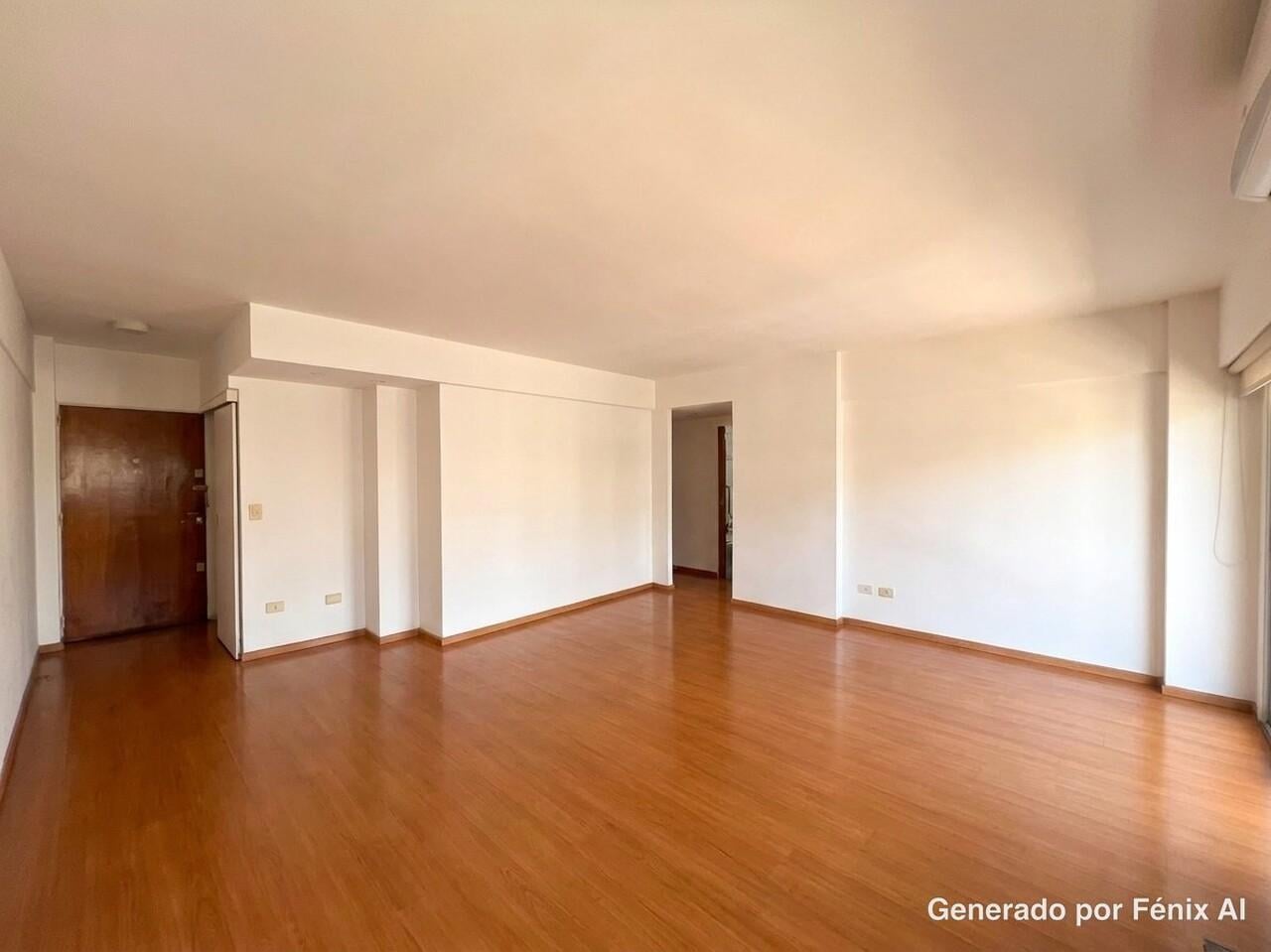 Foto de Departamento de 4 ambientes, 102 m2 en San Telmo, patio, parrilla y, imagen 5