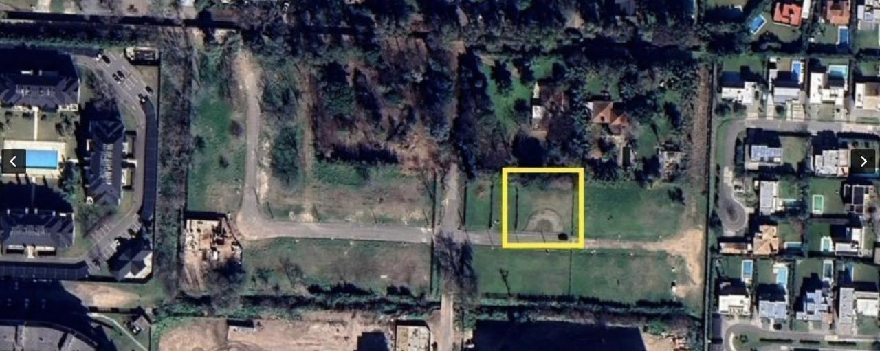 Foto de Garin Terreno en pilar - Barrio EL Roble - sin expensas, imagen 5