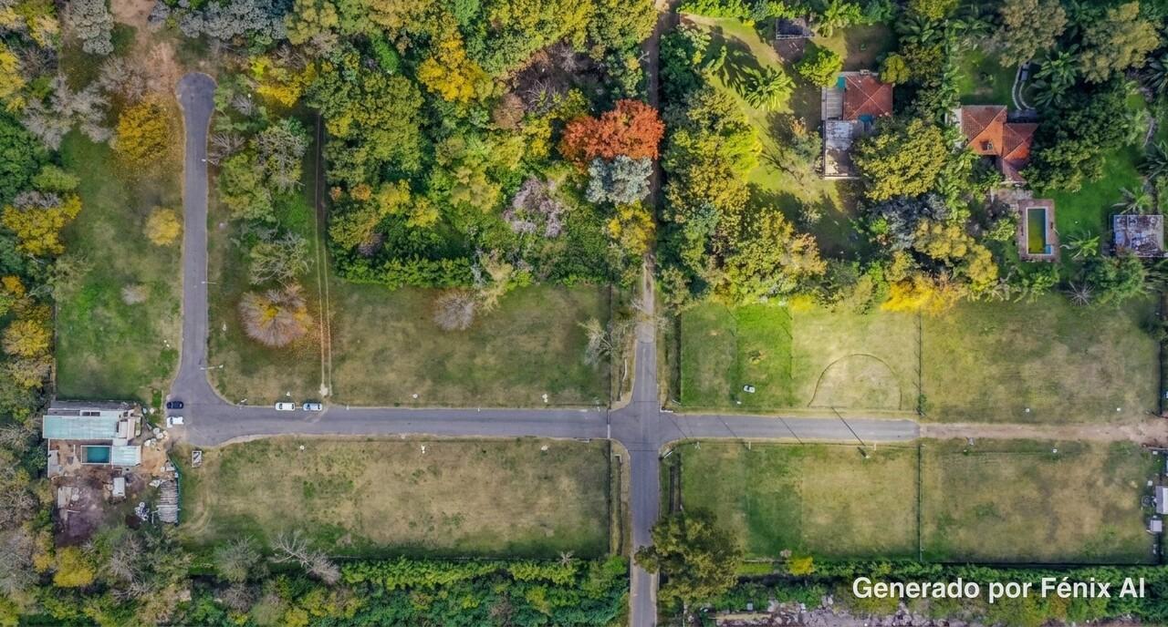 Foto de Garin Terreno en pilar - Barrio EL Roble - sin expensas, imagen 4