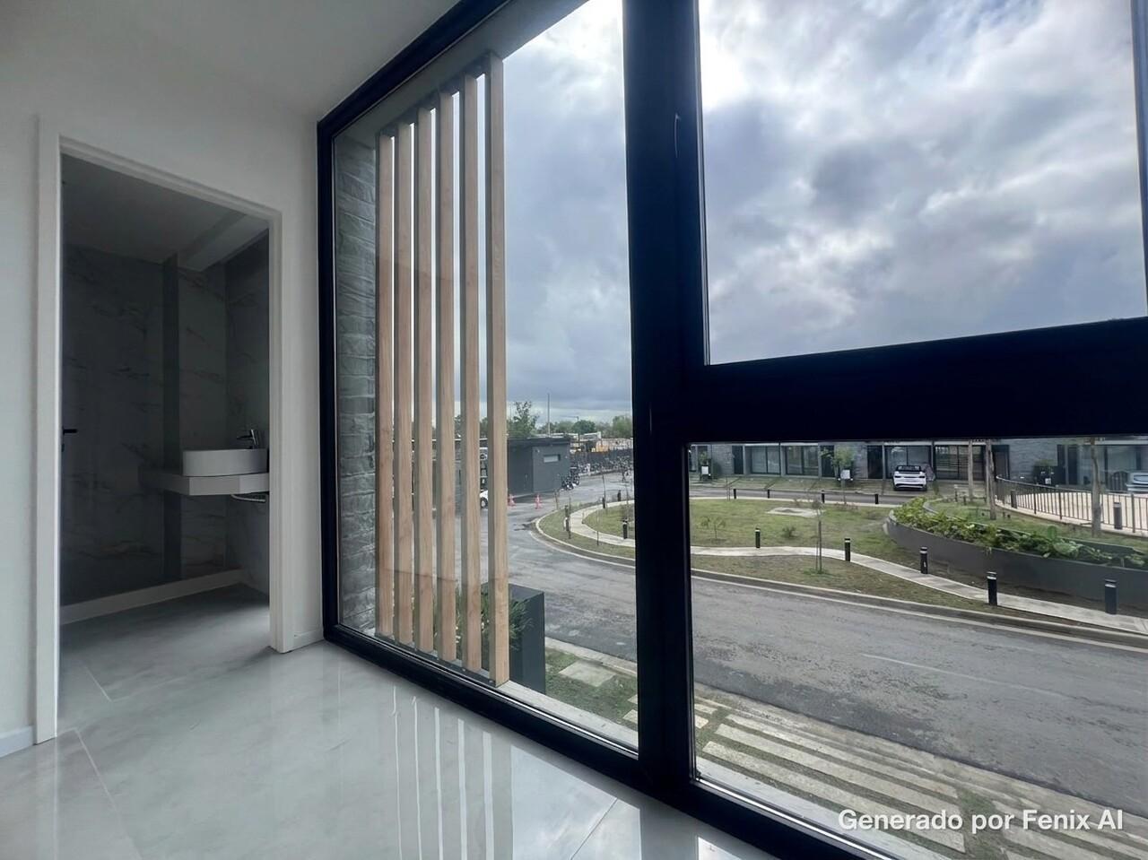 Foto de la propiedad en Esquiú 401, Rincón de Milberg, Tigre