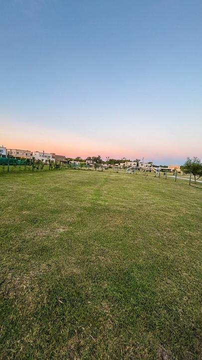 Foto de Terreno Amplio en Pilar dentro de barrio privado 537 mts,, imagen 2
