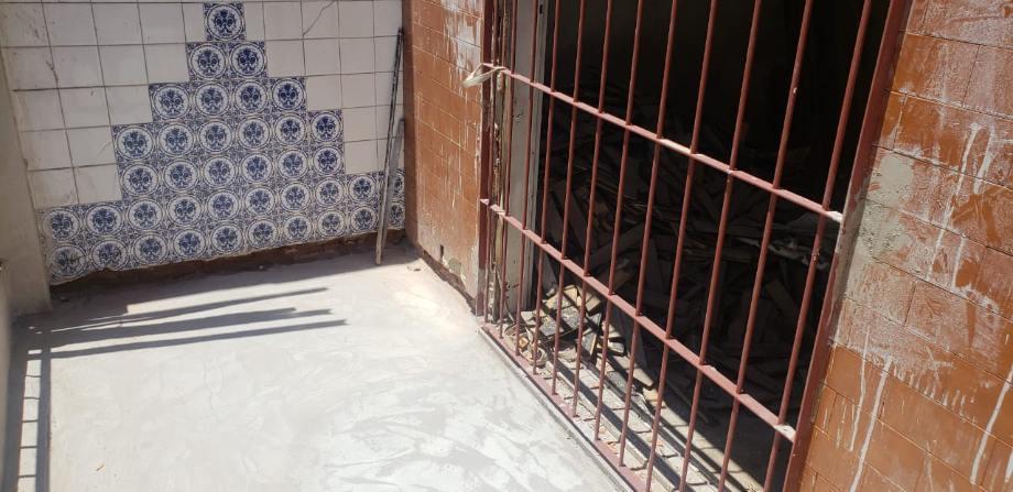 OPORTUNIDAD CONSTRUCTOR O INVERSOR