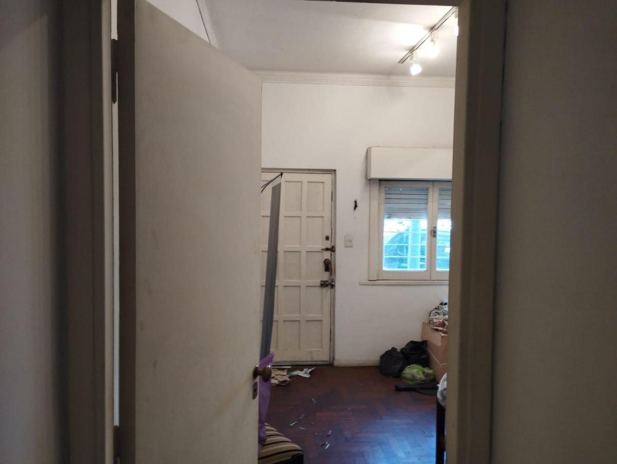 Casa en Zona Comercial, Ideal Oficinas o Comercio! 5