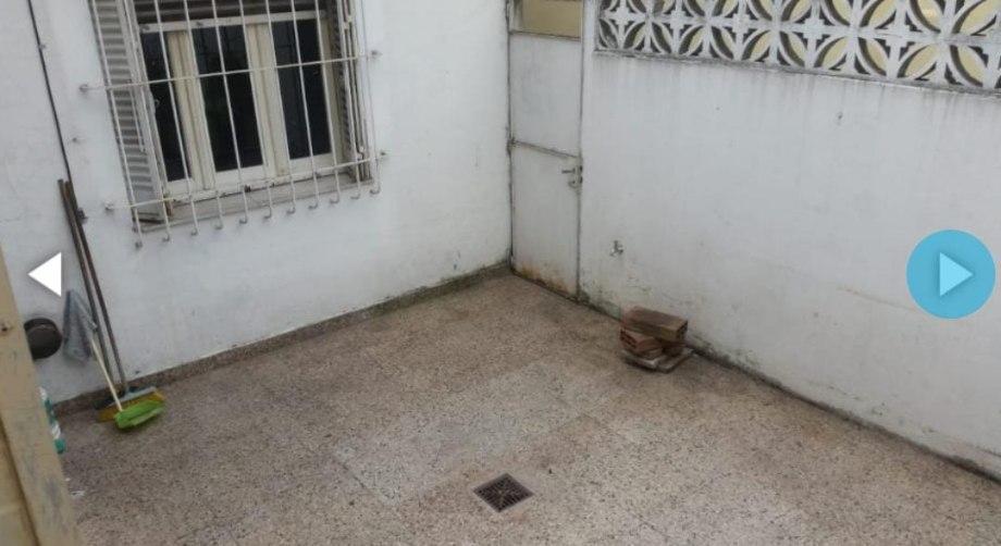 Casa PH Venta Lourdes - Perdriel Al 5200 2