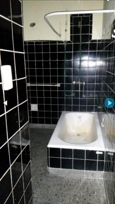 Casa PH Venta Lourdes - Perdriel Al 5200 1