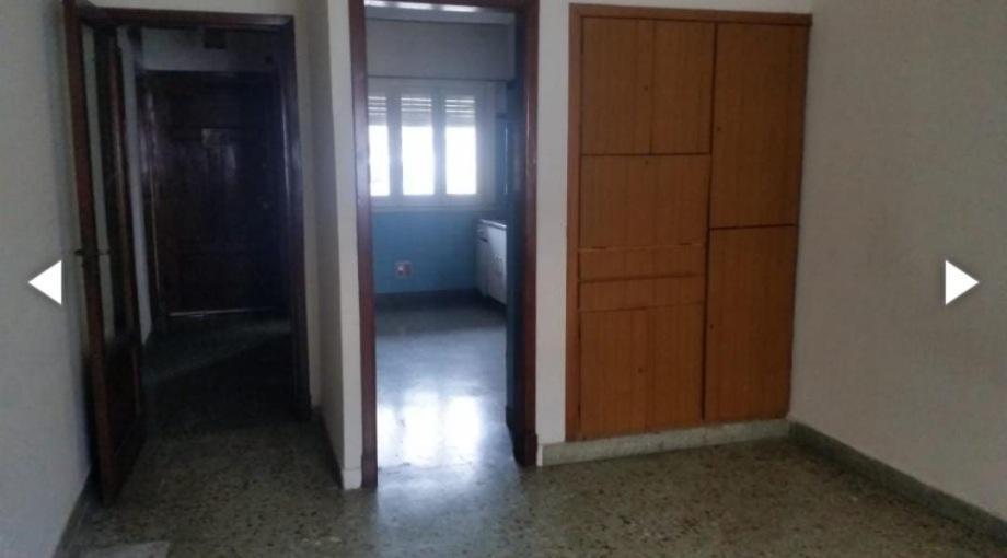 Casa PH Venta Lourdes - Perdriel Al 5200 4