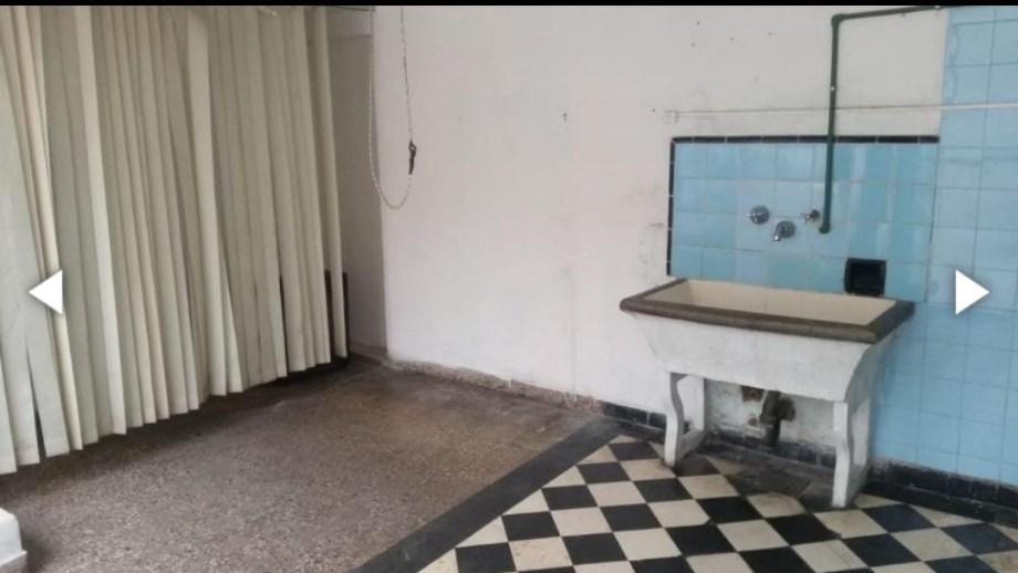 Casa PH Venta Lourdes - Perdriel Al 5200 5
