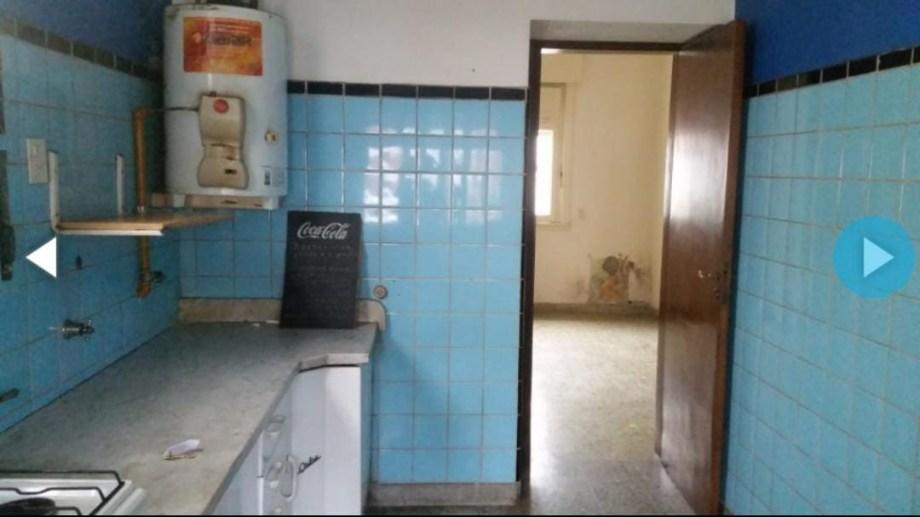 Casa PH Venta Lourdes - Perdriel Al 5200 3