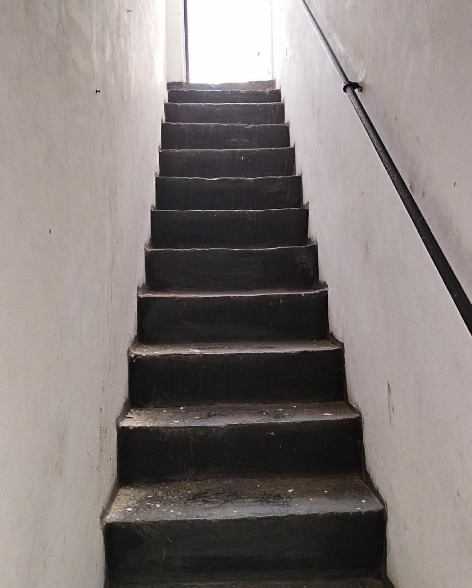 Foto de Departamento venta Villa Bosch - Quintana al 2000, imagen 4
