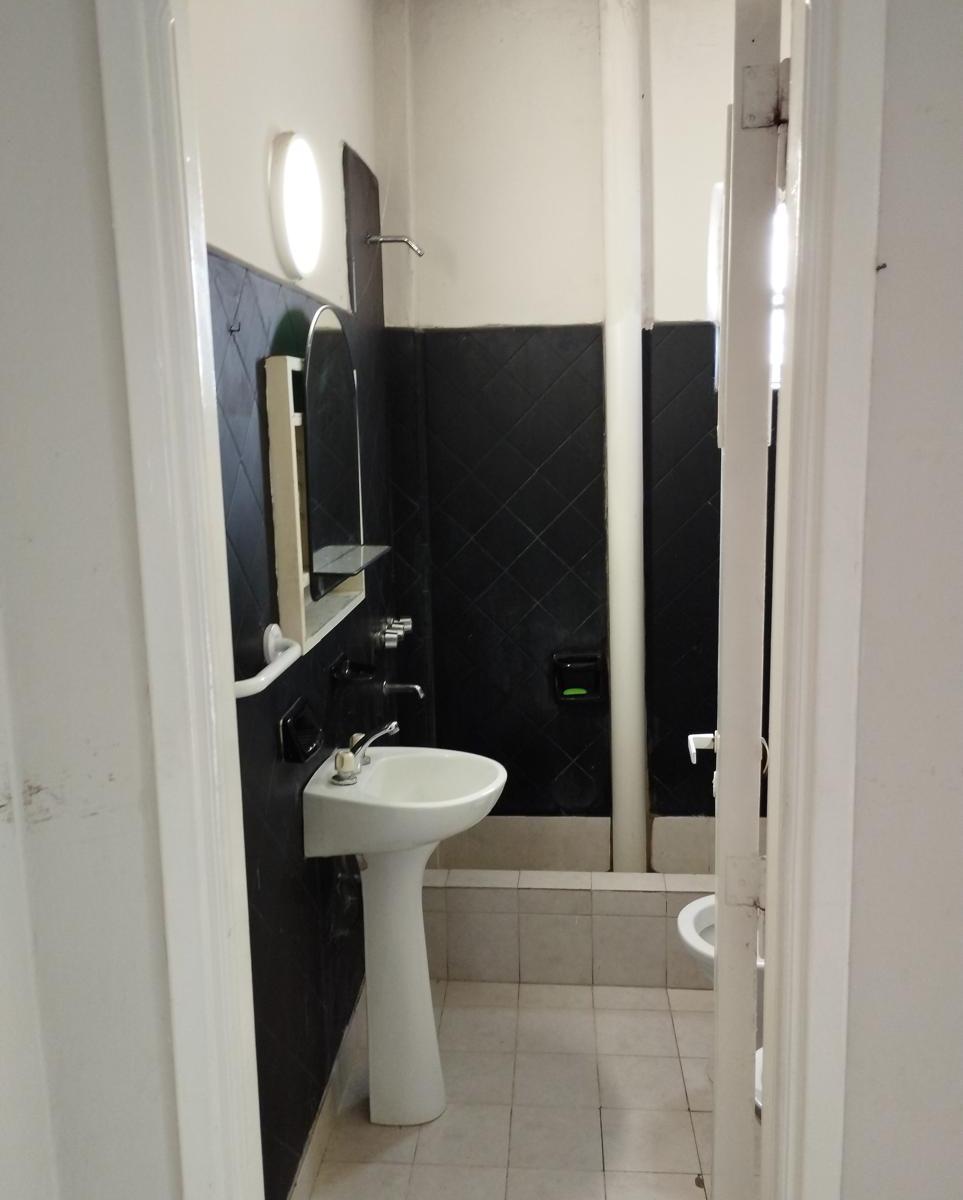 Foto de Departamento venta Villa Bosch - Quintana al 2000, imagen 3