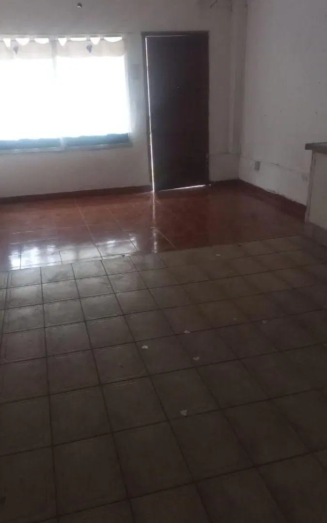 Alquiler – Monoambiente PH al Frente | San Martín 2