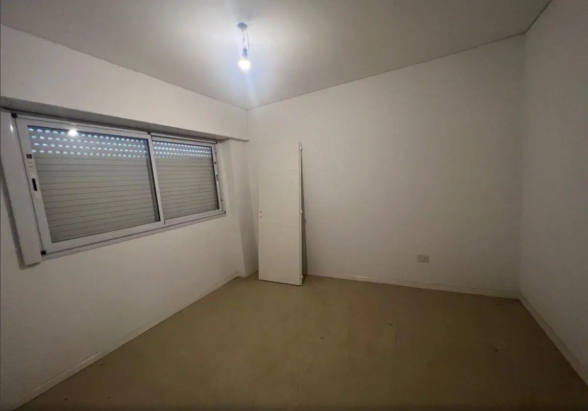 Alquiler – Departamento 2 Ambientes con Patio | Martín Coronado 3