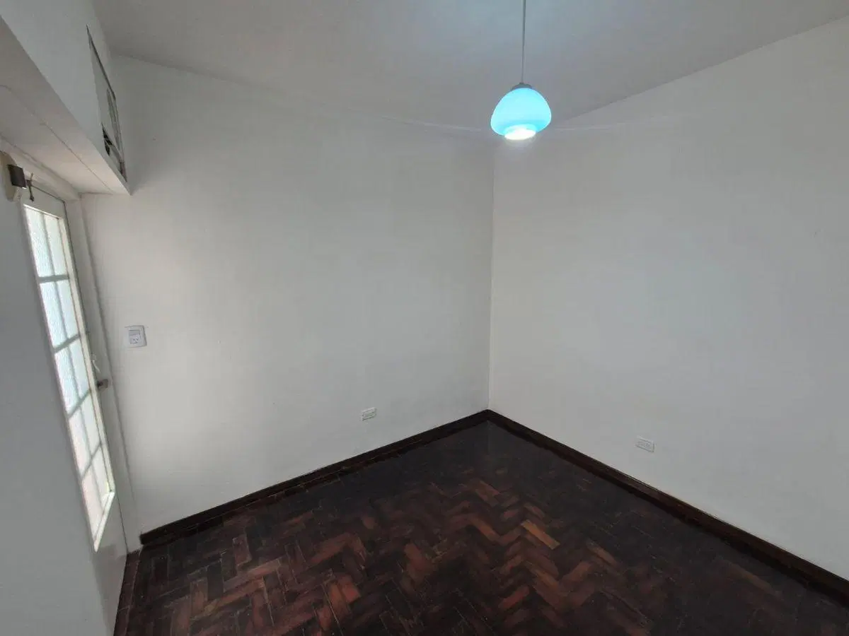 ALQUILER PH EN VILLA BOSCH 3 Ambientes y medio 4