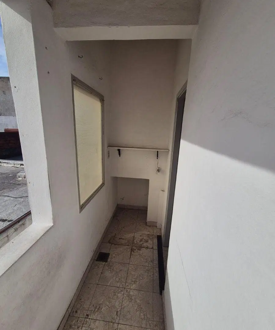 Departamento de 2 ambientes y medio en alquiler 1