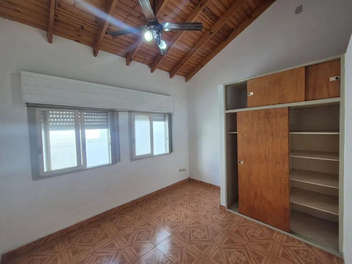 Departamento de 2 ambientes y medio en alquiler 5
