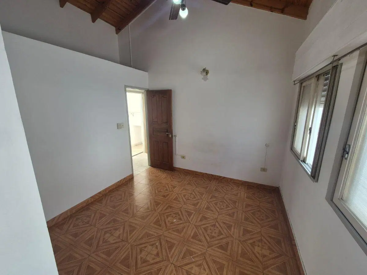 Departamento de 2 ambientes y medio en alquiler 4