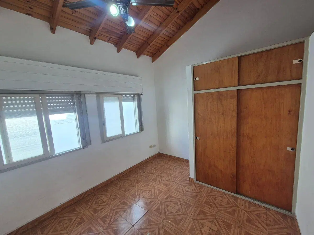Departamento de 2 ambientes y medio en alquiler 2