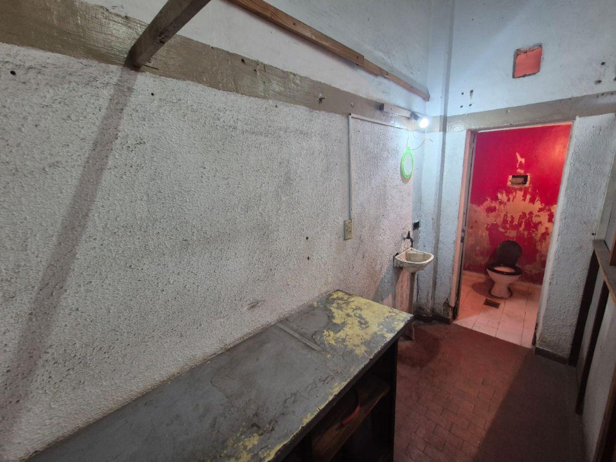 Foto de LOCAL EN ALQUILER SOBRE JOSÉ MARÍA BOSCH, imagen 5