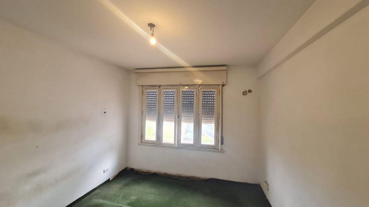 Foto de ALQUILER EN VILLA BOSCH, imagen 3