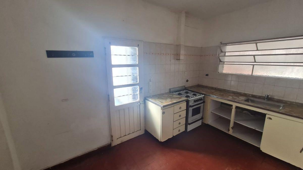 Foto de ALQUILER EN VILLA BOSCH, imagen 1