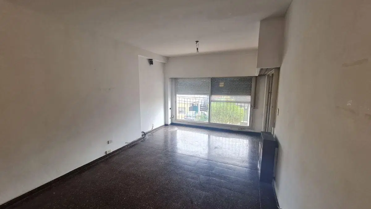 ALQUILER EN VILLA BOSCH 2