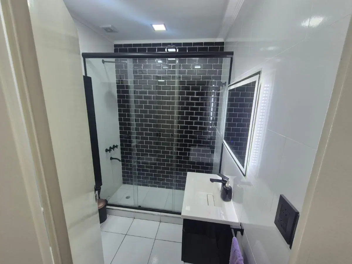 Casa 4 ambientes Villa Bosch 3