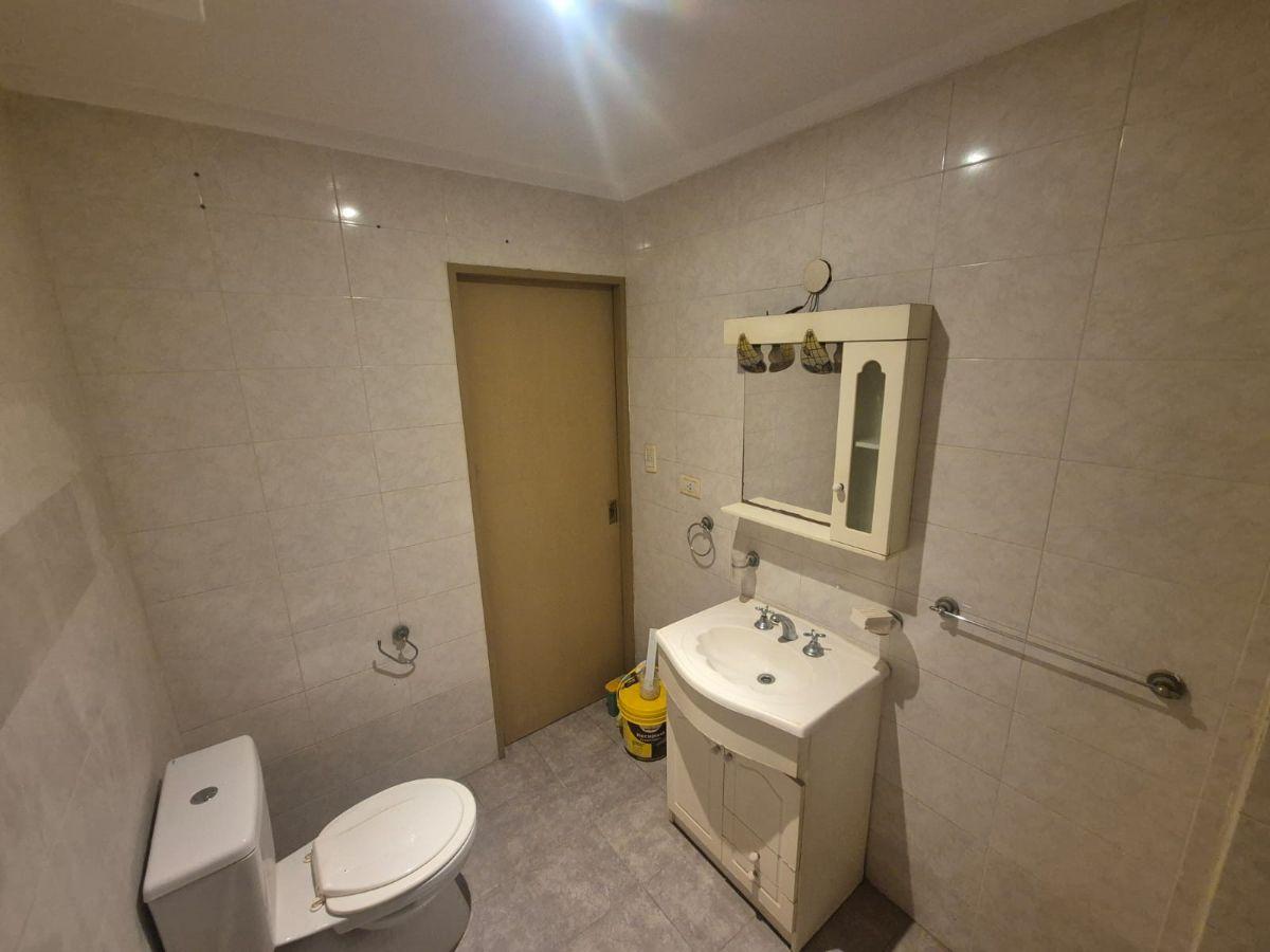 Foto de EXCELENTE DEPTO 3 AMBIENTES! PRIMER PISO! A 3 CUADRAS DE LA IGLESIA DE, imagen 4
