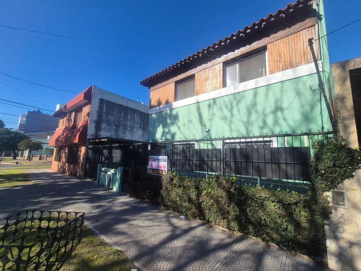 Alquiler - Casa en Esquiu, Caseros | Torroella Propiedades 3