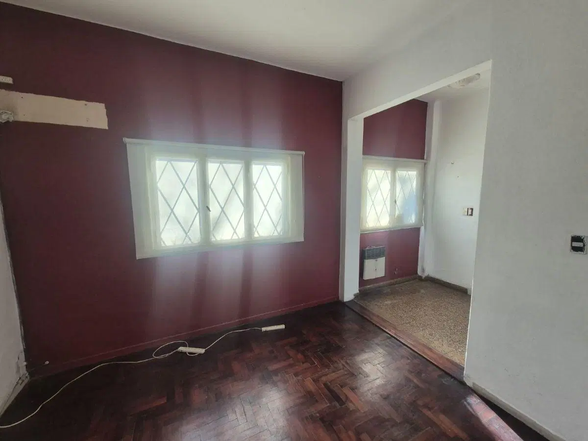 Alquiler - Casa en Esquiu, Caseros | Torroella Propiedades 5