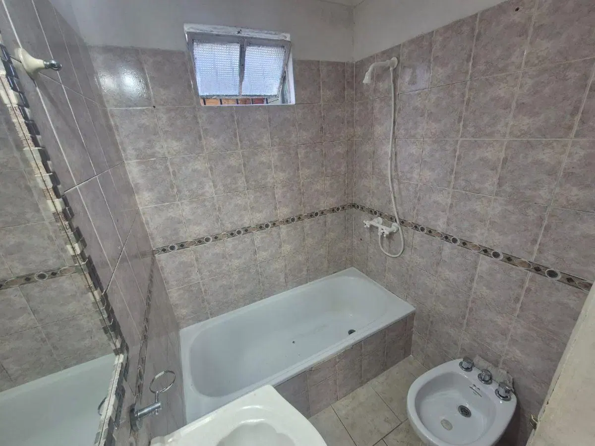 Alquiler - Casa en Esquiu, Caseros | Torroella Propiedades 8