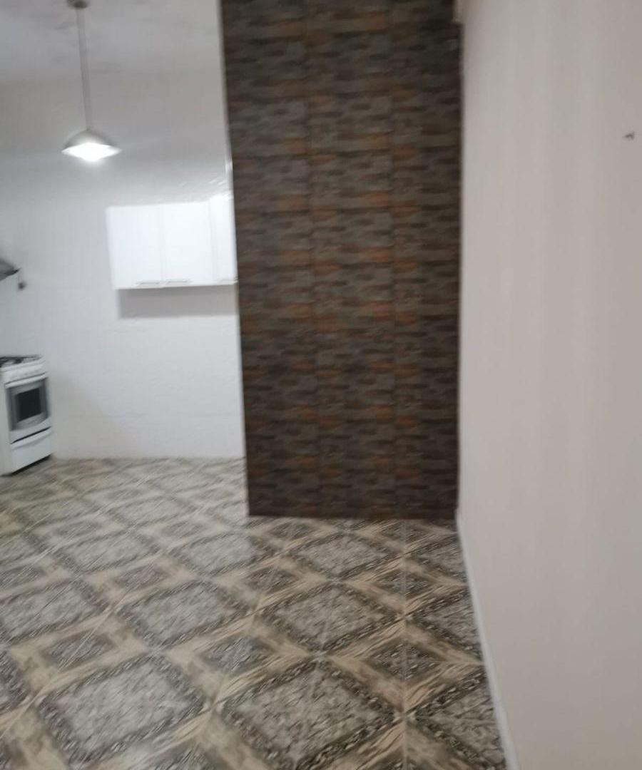 Foto de AMPLIO 2 AMBIENTES CON PATIO PROPIO, imagen 4
