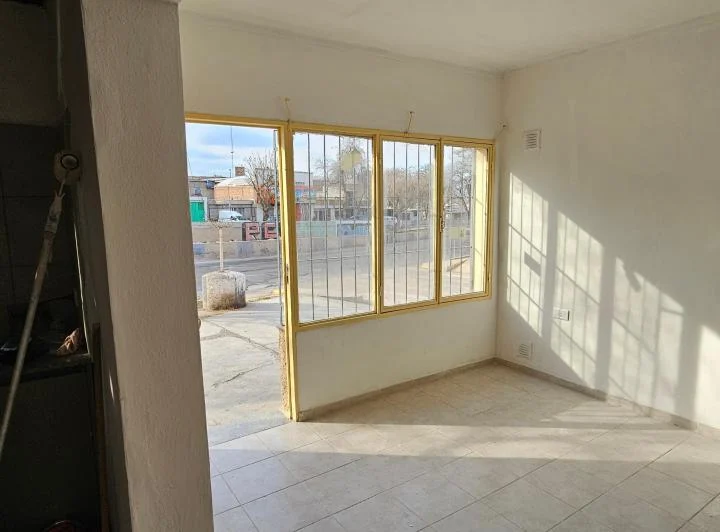 Departamento en PB en Godoy Cruz 4