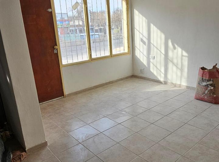 Departamento en PB en Godoy Cruz 2