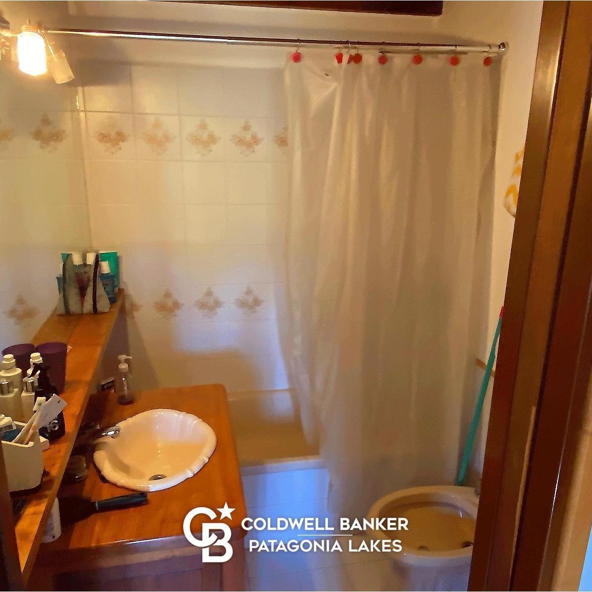 Venta Casa 4 Dorm. 166 m² Lote de 500 m² El Oasis a Pasos del Centro San Martin de Los Andes 1