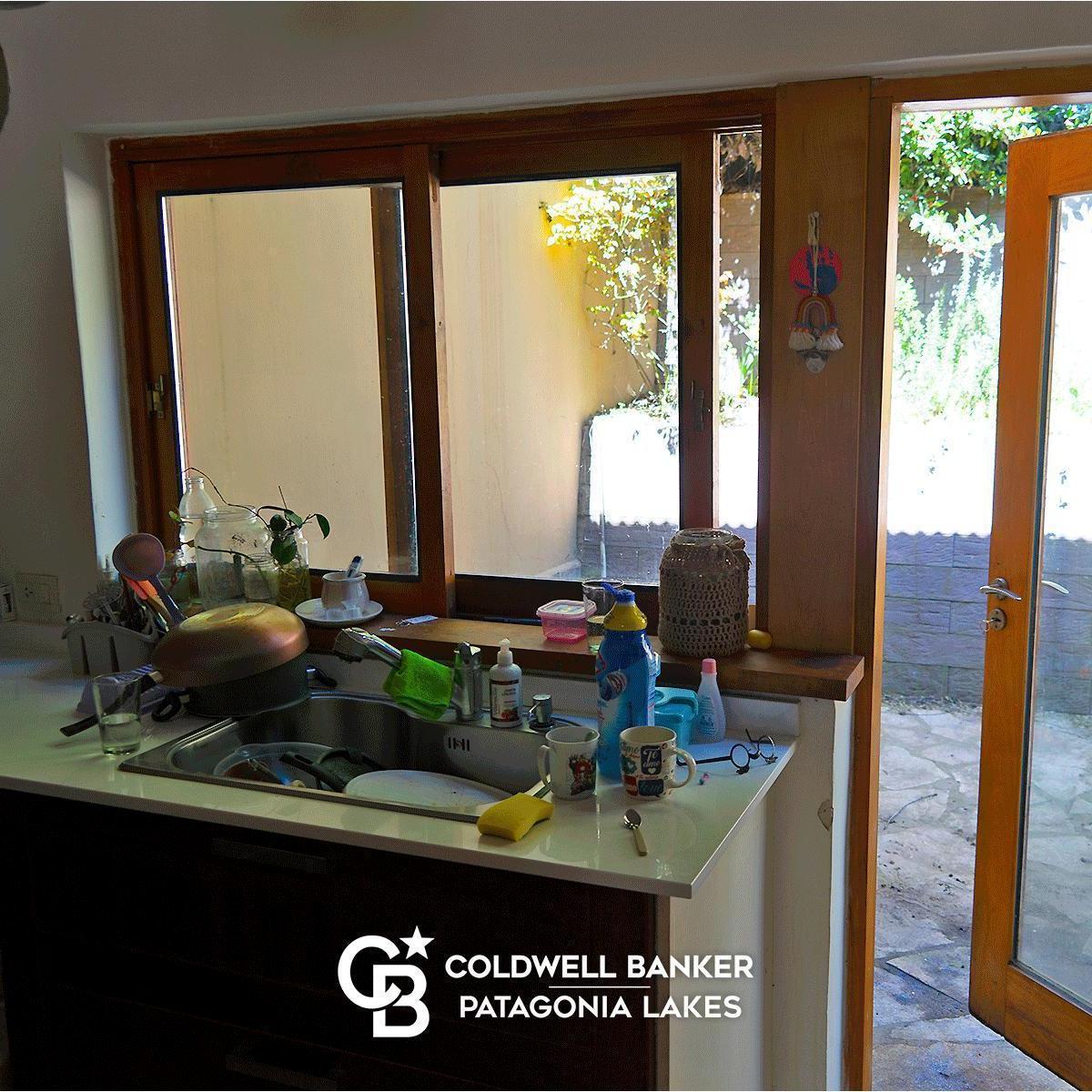 Venta Casa 4 Dorm. 166 m² Lote de 500 m² El Oasis a Pasos del Centro San Martin de Los Andes 5