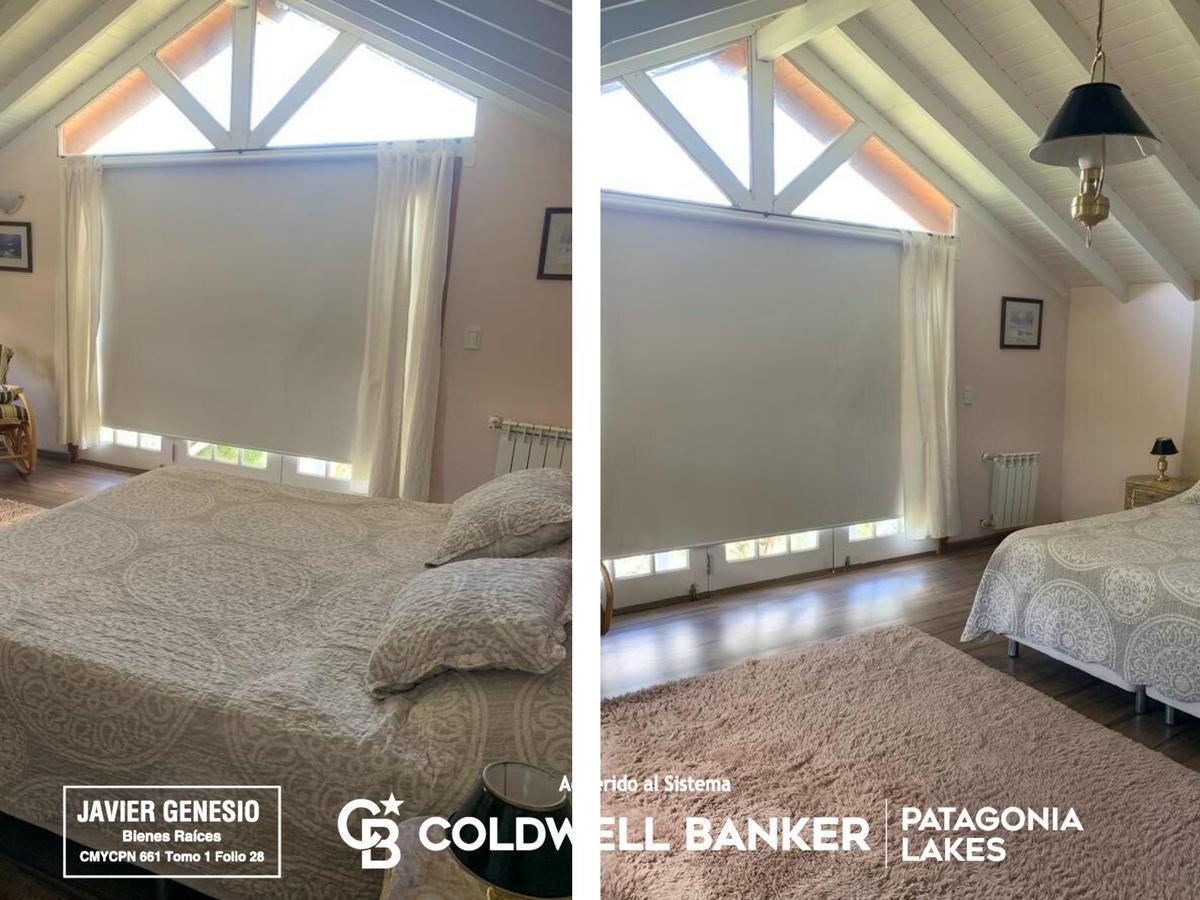 Venta Casa 3 Habitaciones 270 m² Alihuen Bajo, San Martín de Los Andes 4