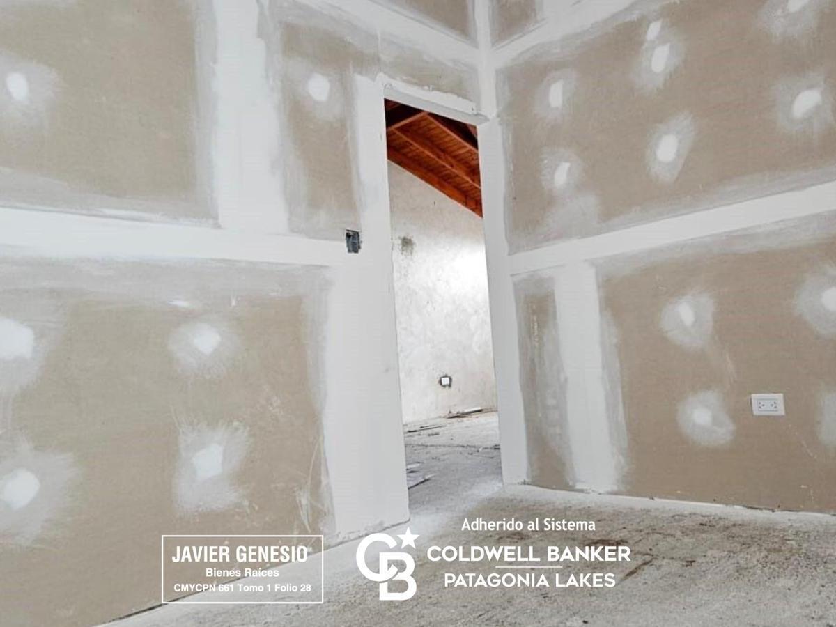 Venta Casa PH B° Altos de San Jorge, Junin de Los Andes 5