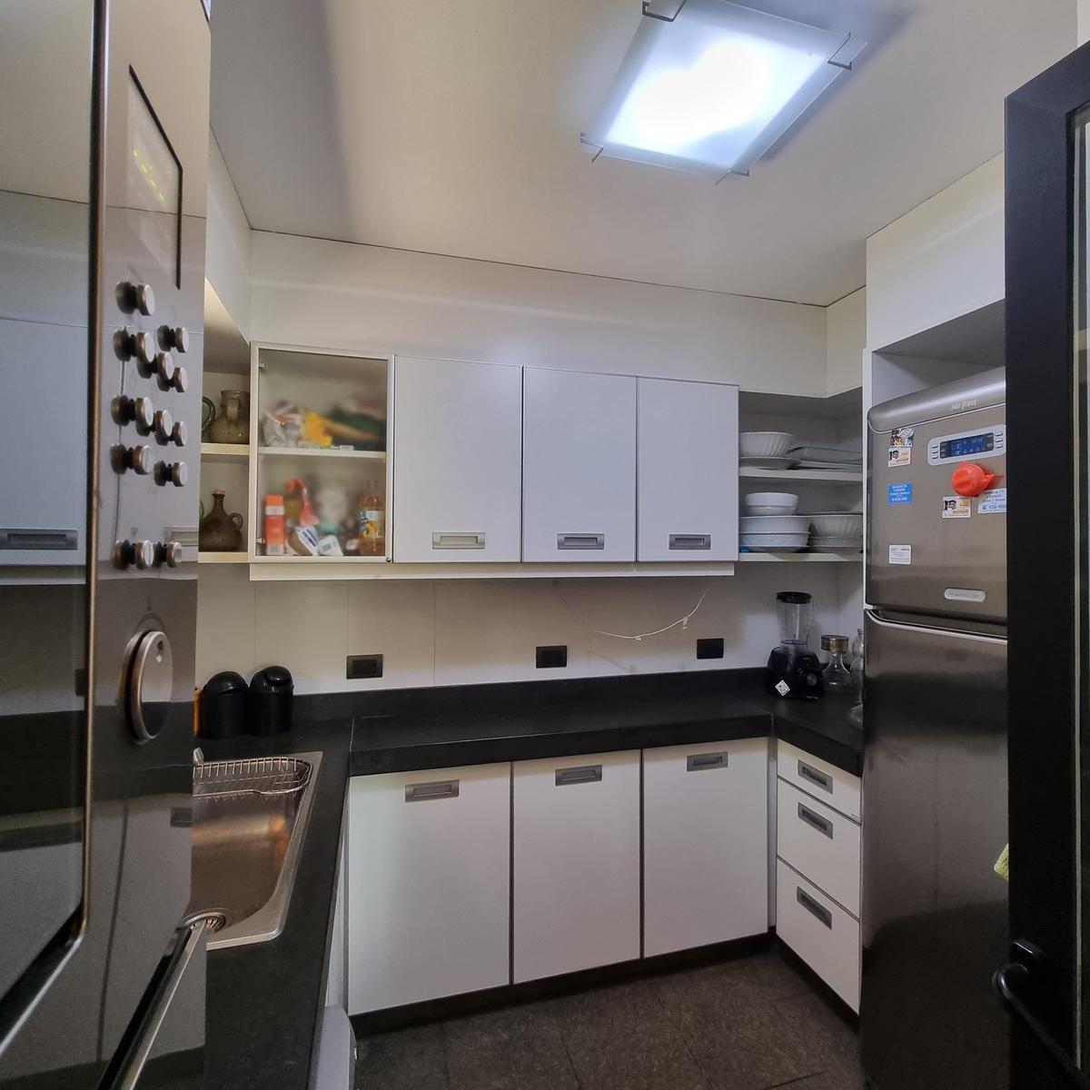 Venta Casa Principal Quincho Casa Cuidador 760 m² Lote 18.000 m² Chapelco Golf San Martin de Los Andes 5
