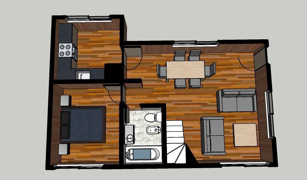 Plano 2