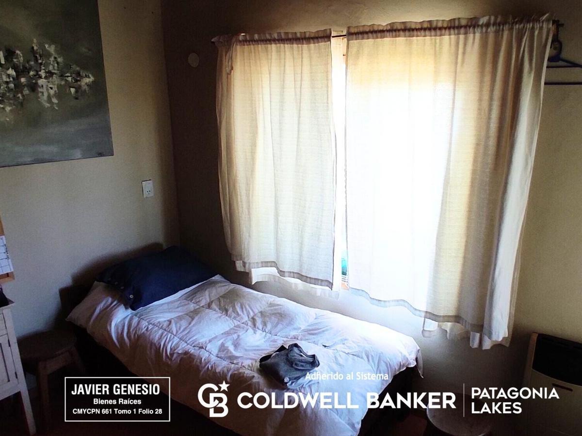 Venta Casa 2 Plantas 3 Dorm. 265 m² Ruca Hue San Martín de Los Andes 1