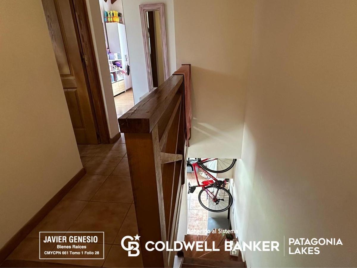 Venta Casa en PH, 62 m² con Patio Interno y Cochera Centro, San Martin de Los Andes 3