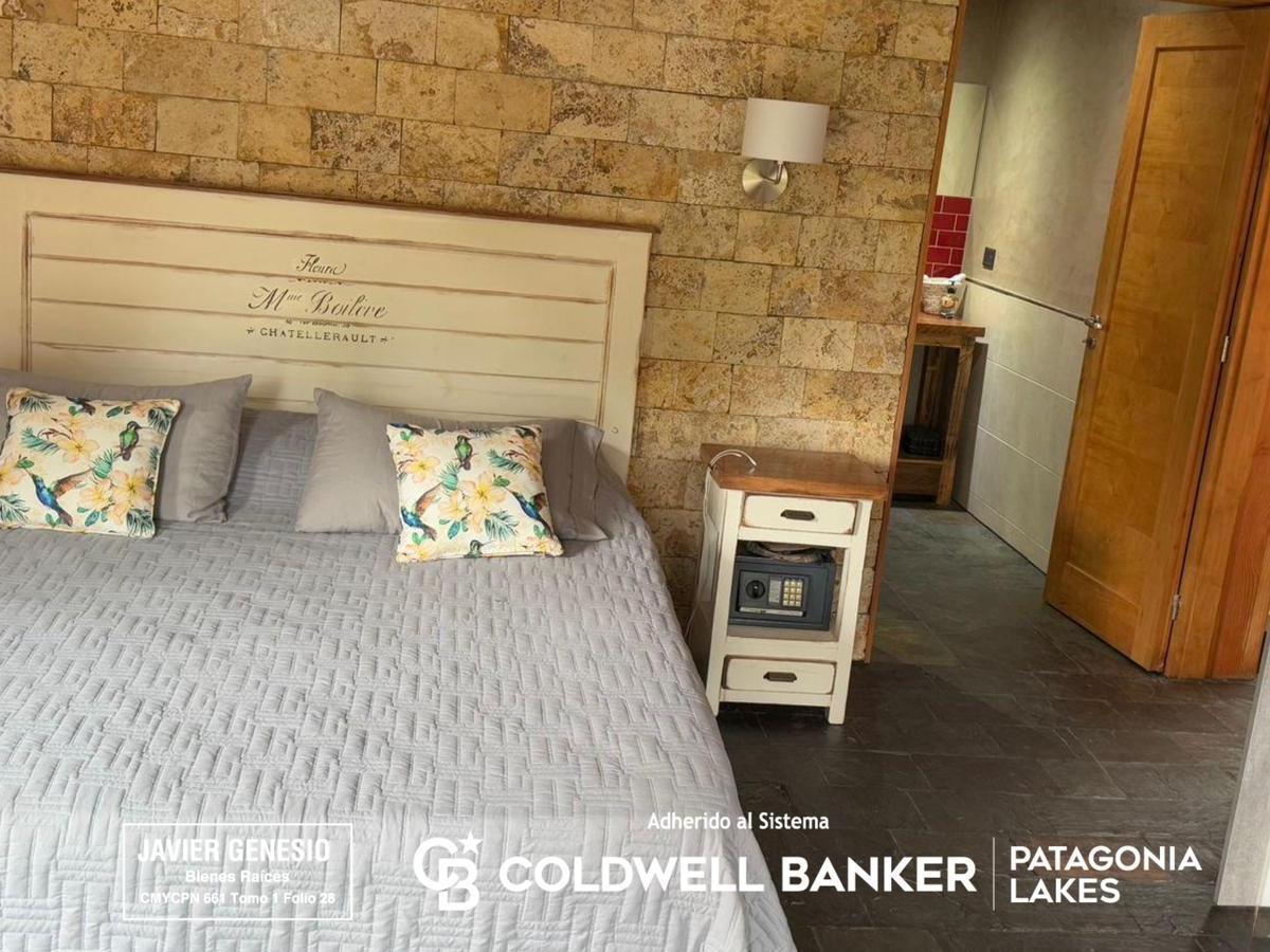 Venta Casa 260 m² Los Robles San Martin de Los Andes 3