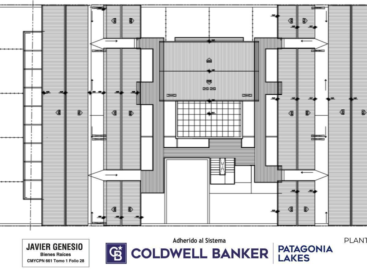 Plano 6