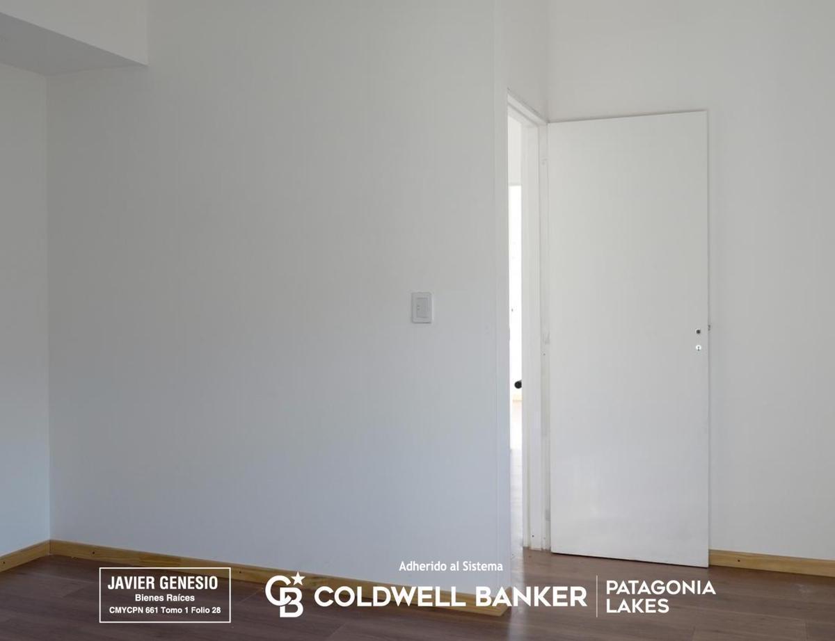 Venta Casa en San Martin de Los Andes de 98 m² B° Las Nalcas 2