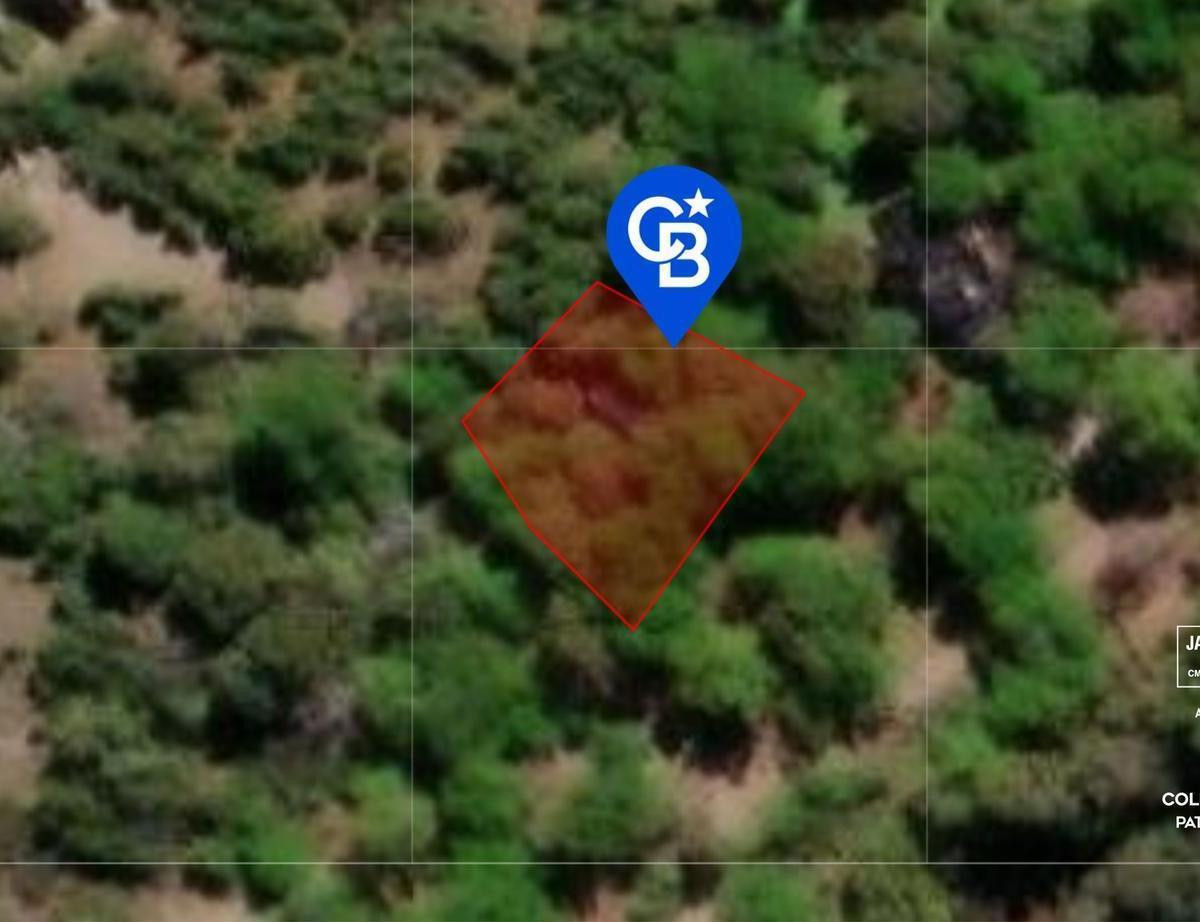 Venta Casa San Martin de Los Andes 140 m² con Vistas B° Los Riscos 2