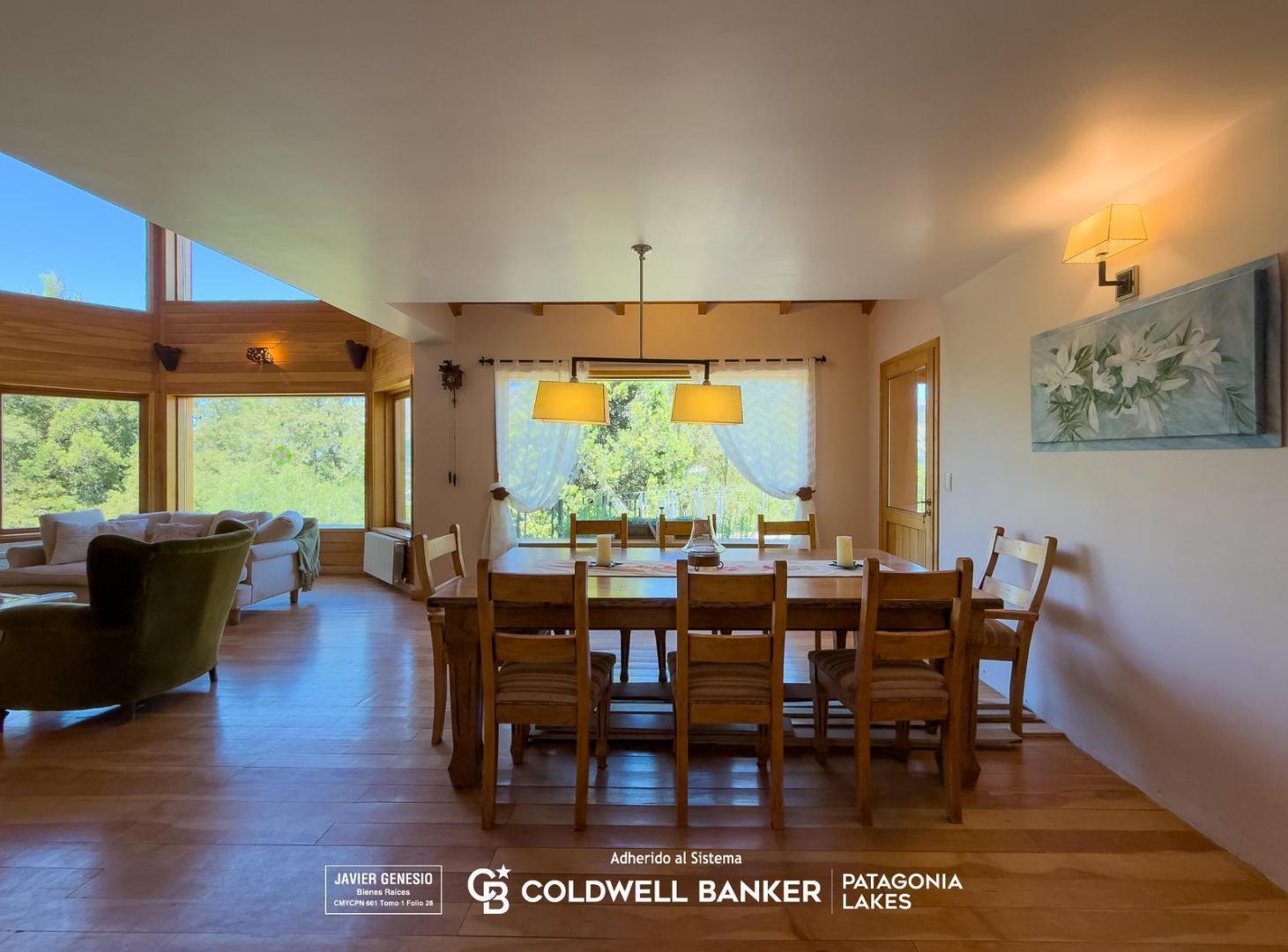 Foto de VENTA Casa de 500 m2 Lote de 5574m2 en el exclusivo Barrio San Lorenzo, imagen 5
