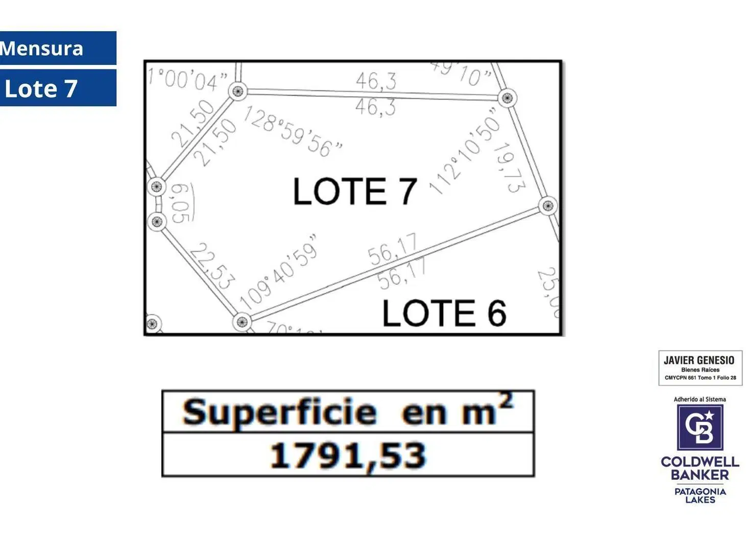 Plano 3
