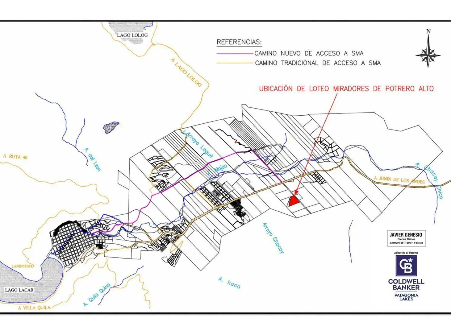 Plano 3