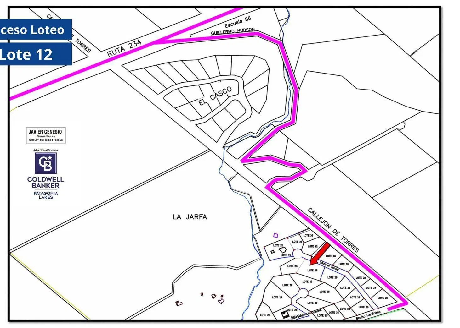 Plano 3